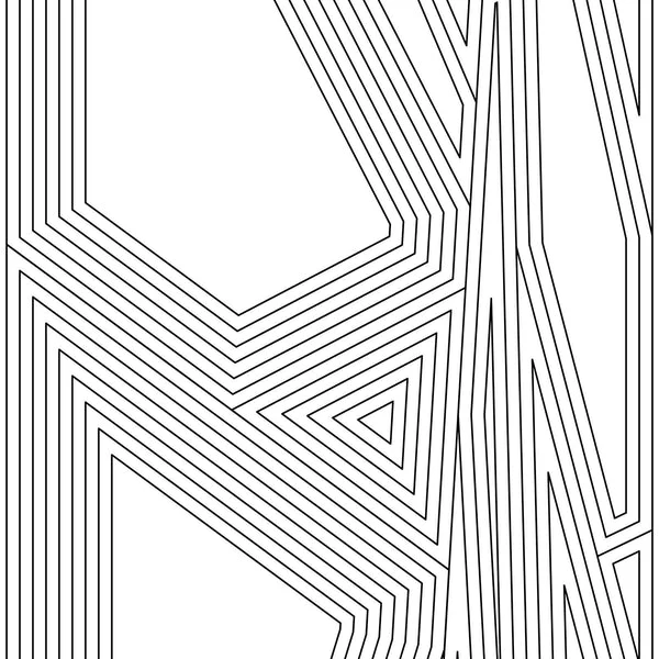 NLXL Brion Wallpaper - Image 2
