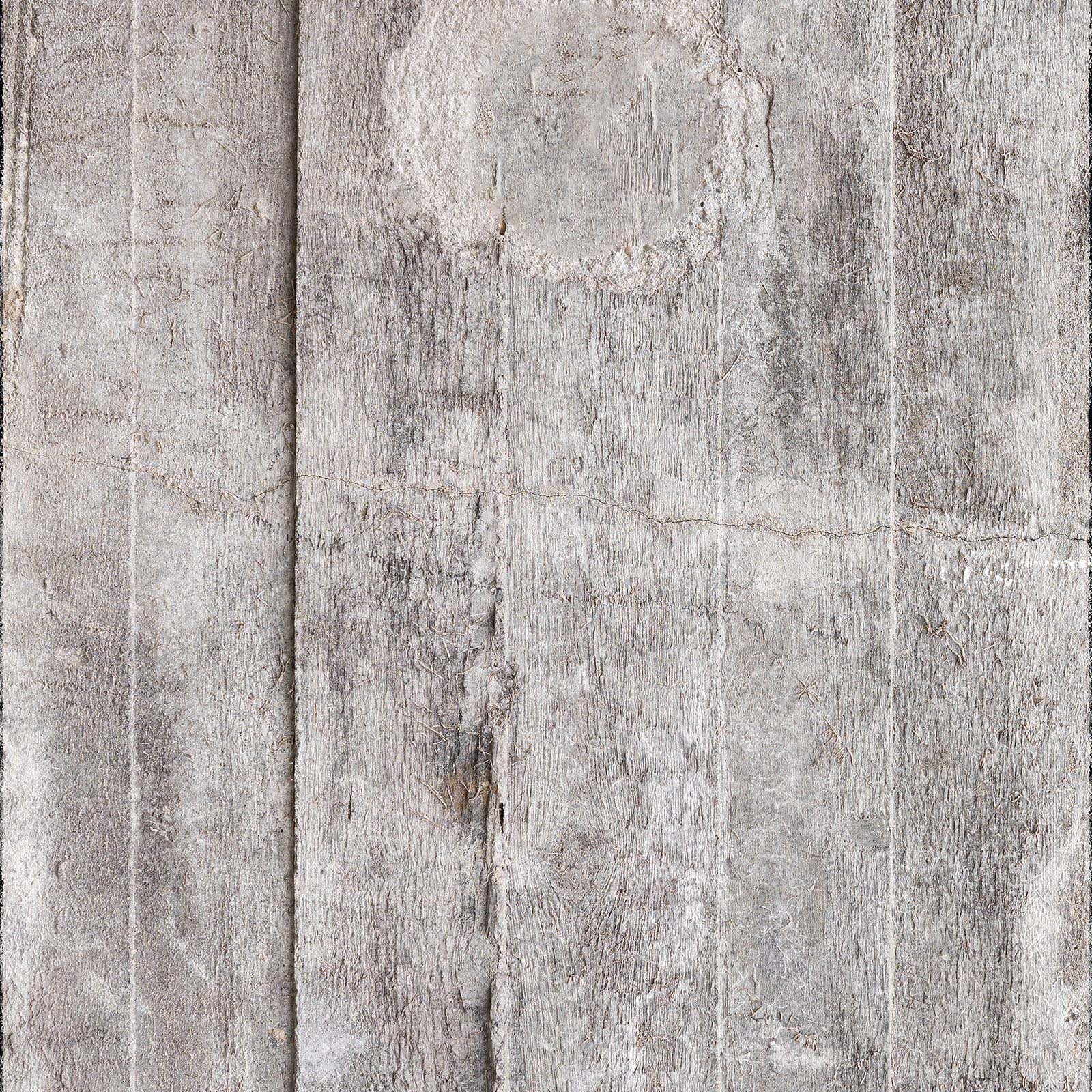 NLXL Concrete Wallpaper Grey CON-02 - Image 2