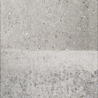 NLXL Concrete Wallpaper Grey CON-05 - Image 2