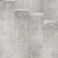 NLXL Concrete Wallpaper Grey CON-05 - Image 3