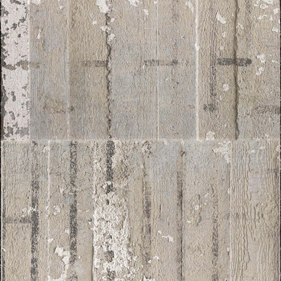 NLXL Concrete Wallpaper Grey CON-06 - Image 2