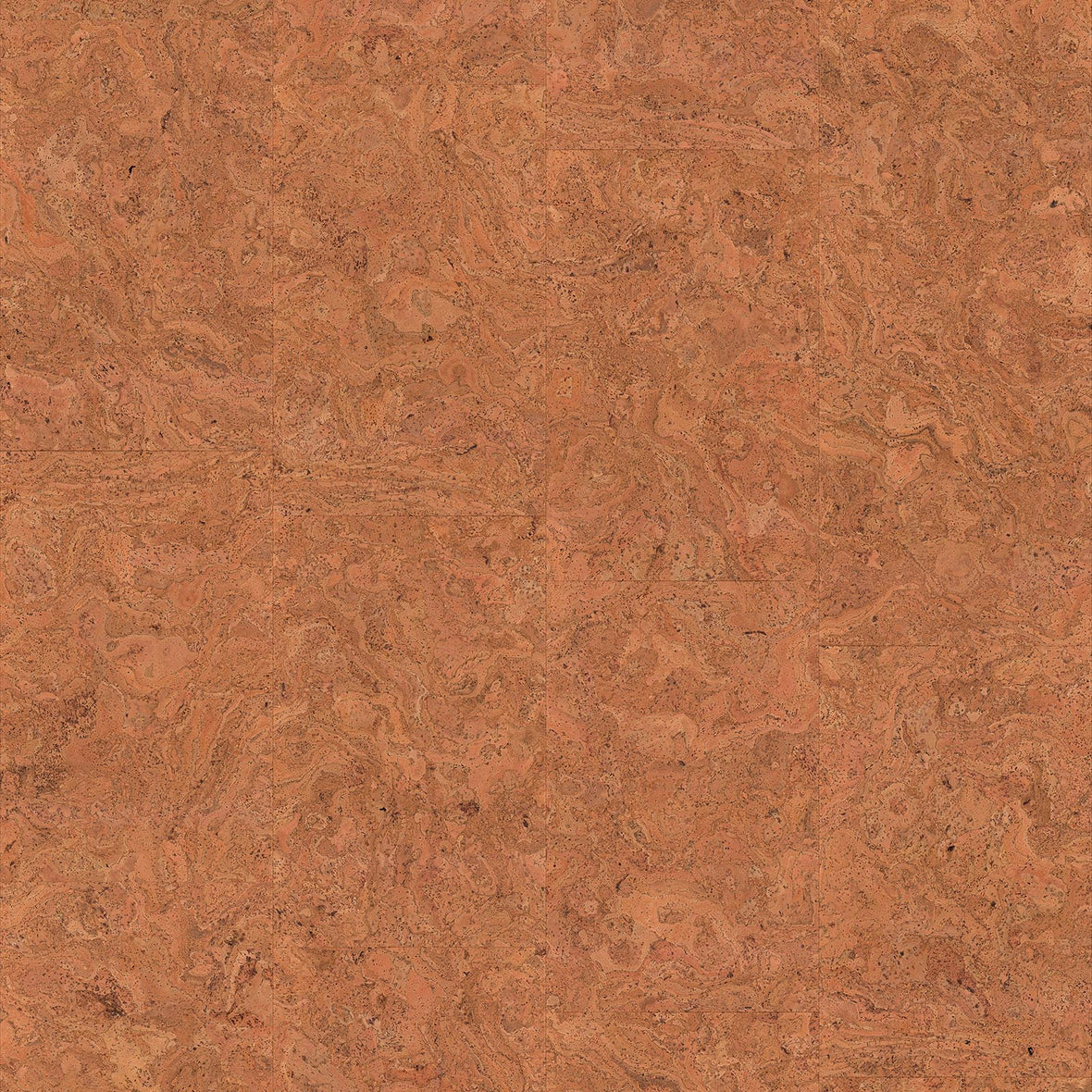 NLXL Cork Wallpaper - Image 3