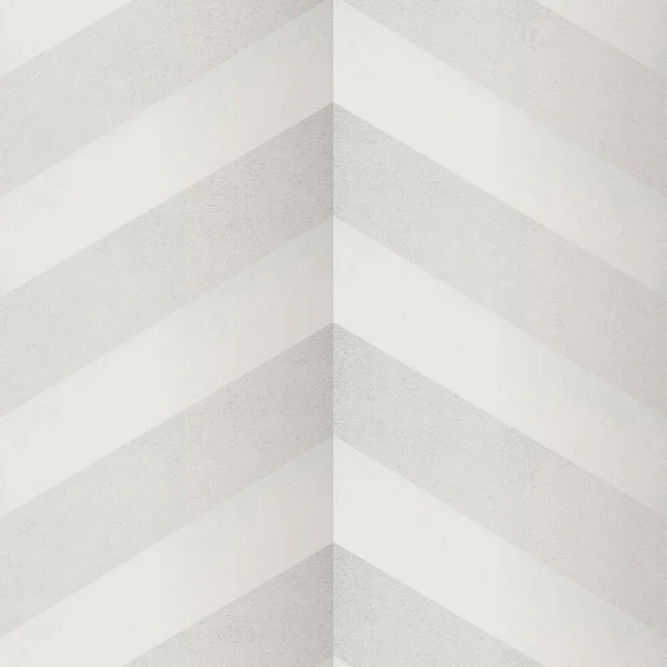 NLXL Graphic Chevron Wallpaper - Image 2