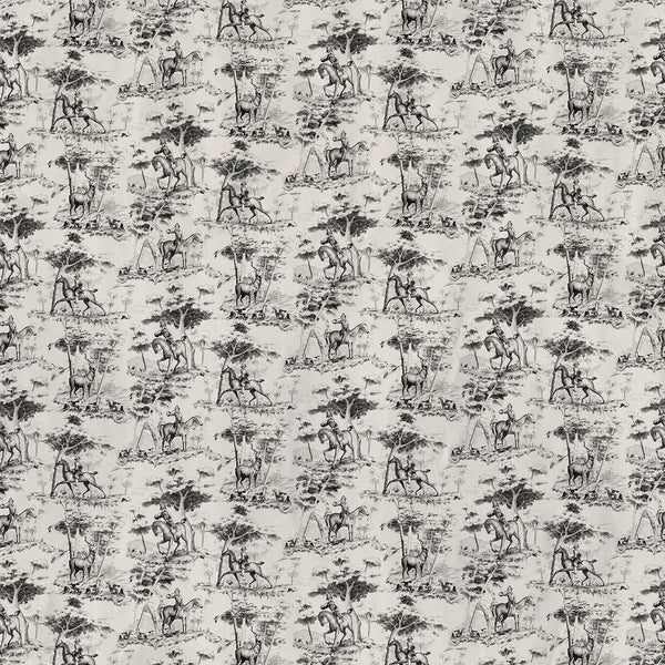 NLXL La Chasse Verge Wallpaper - Image 2