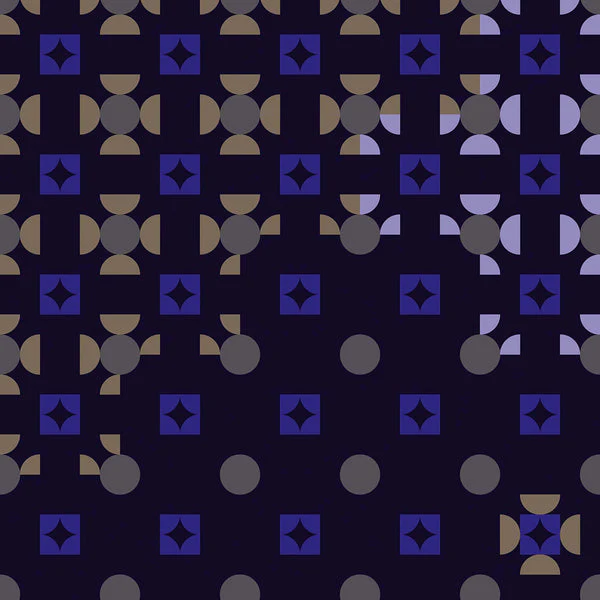 NLXL Layers Wallpaper - Image 3