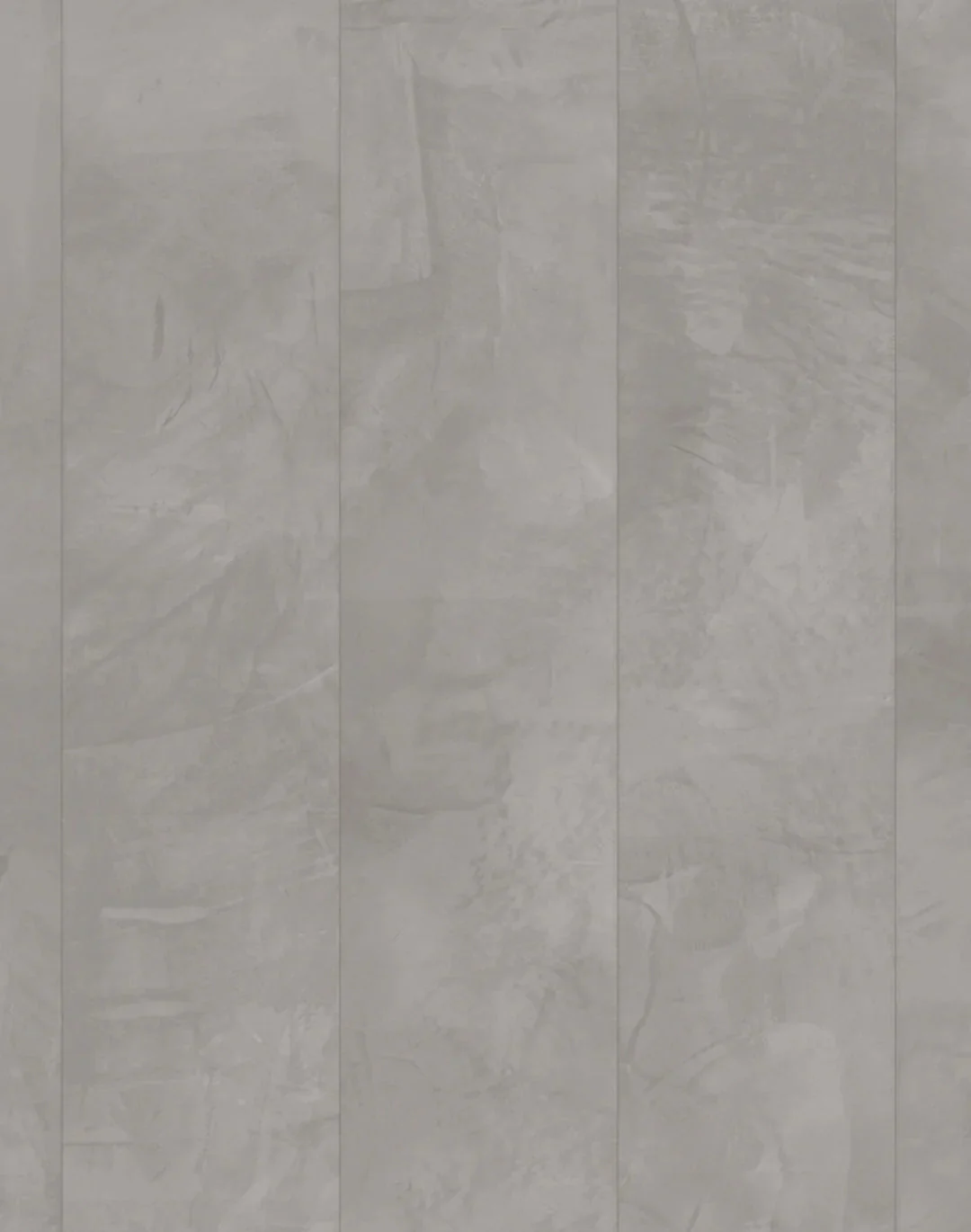 NLXL Polished Concrete Dark Wallpaper - Image 2