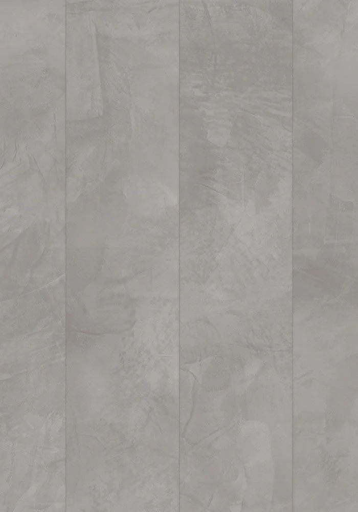 NLXL Polished Concrete Dark Wallpaper - Image 3
