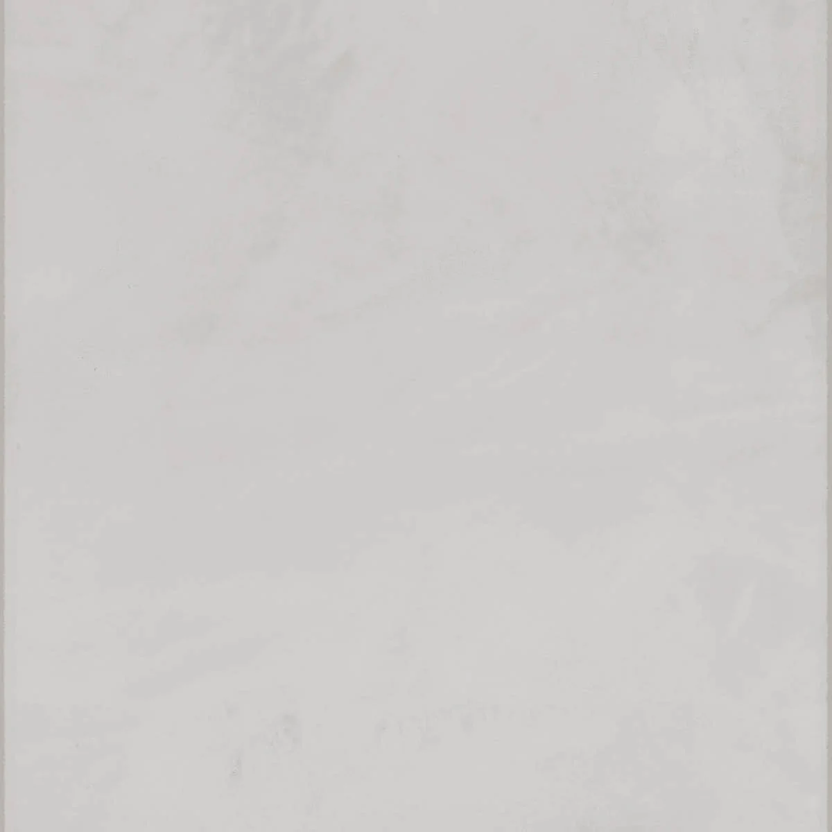 NLXL Polished Concrete Medium Wallpaper - Image 2