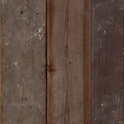NLXL Brown Scrapwood Wallpaper PHE-04 - Image 2