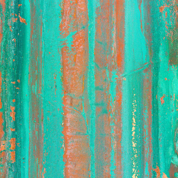 NLXL Spoiled Copper Wallpaper - Image 2