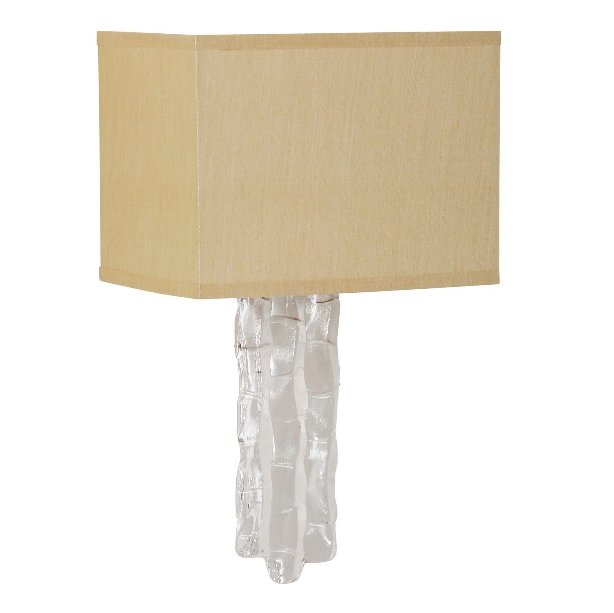 Mindy Brownes Nova Wall Light