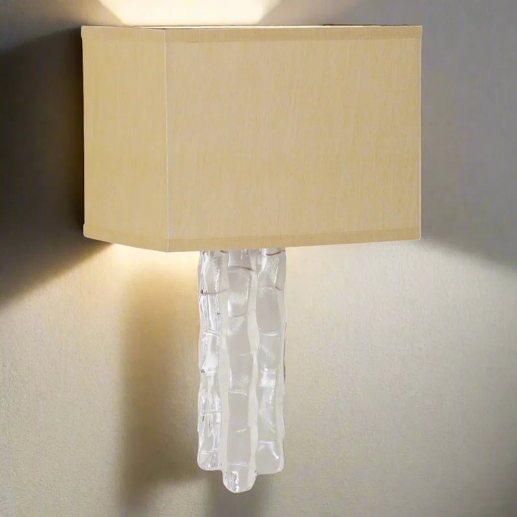 Mindy Brownes Nova Wall Light - Image 2
