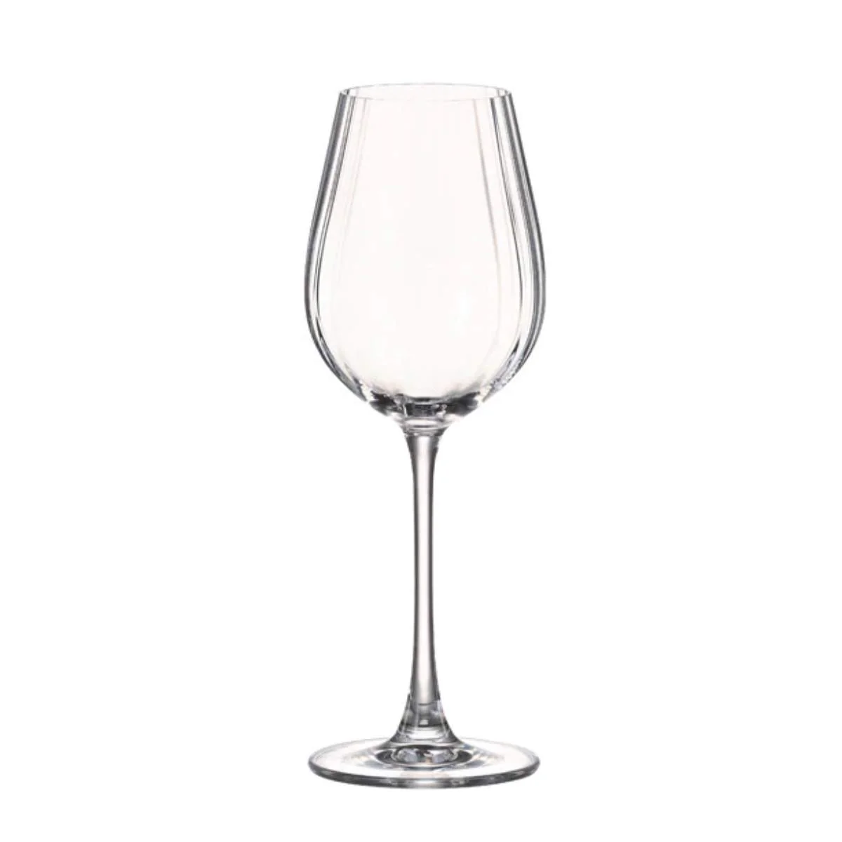 Ogo Living Astral Crystal Tumbler Glasses