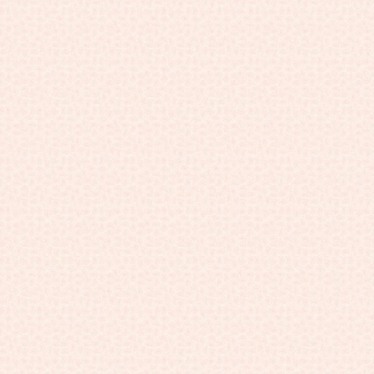 Ohpopsi Glasshouse Venation Mini - Powder