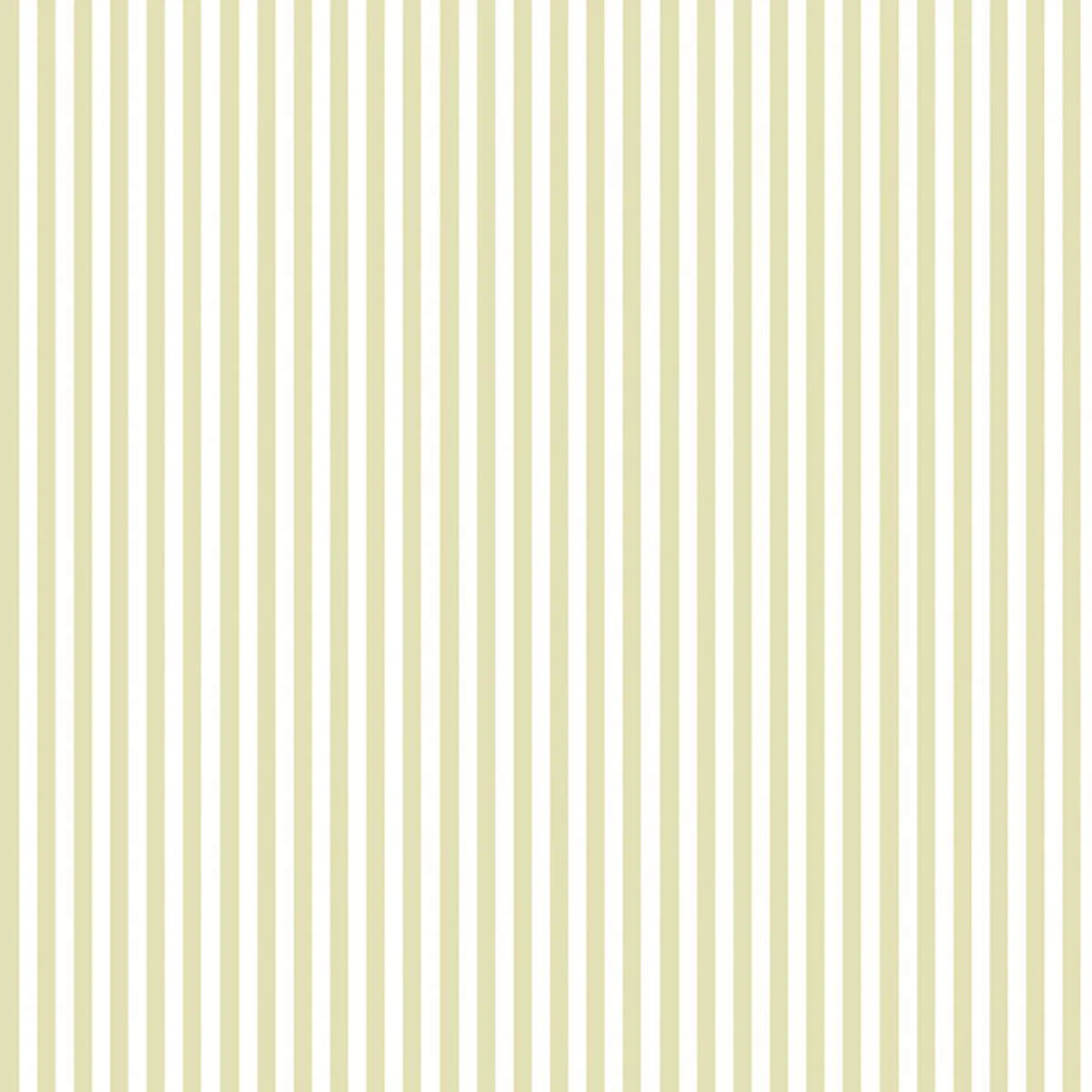 Ohpopsi Simply Stripes Candy Stripe - Laurel - Image 2