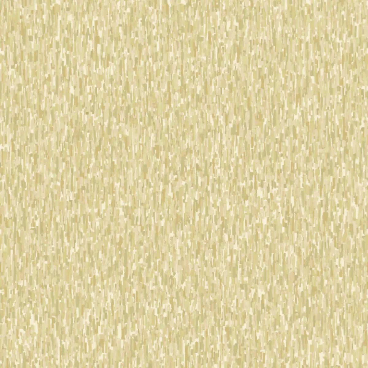 Ohpopsi Fragments Stipple - Olivine
