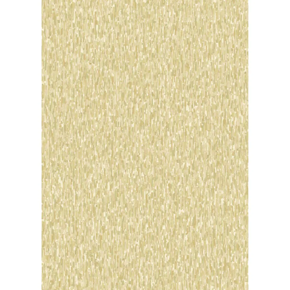 Ohpopsi Fragments Stipple - Olivine - Image 2