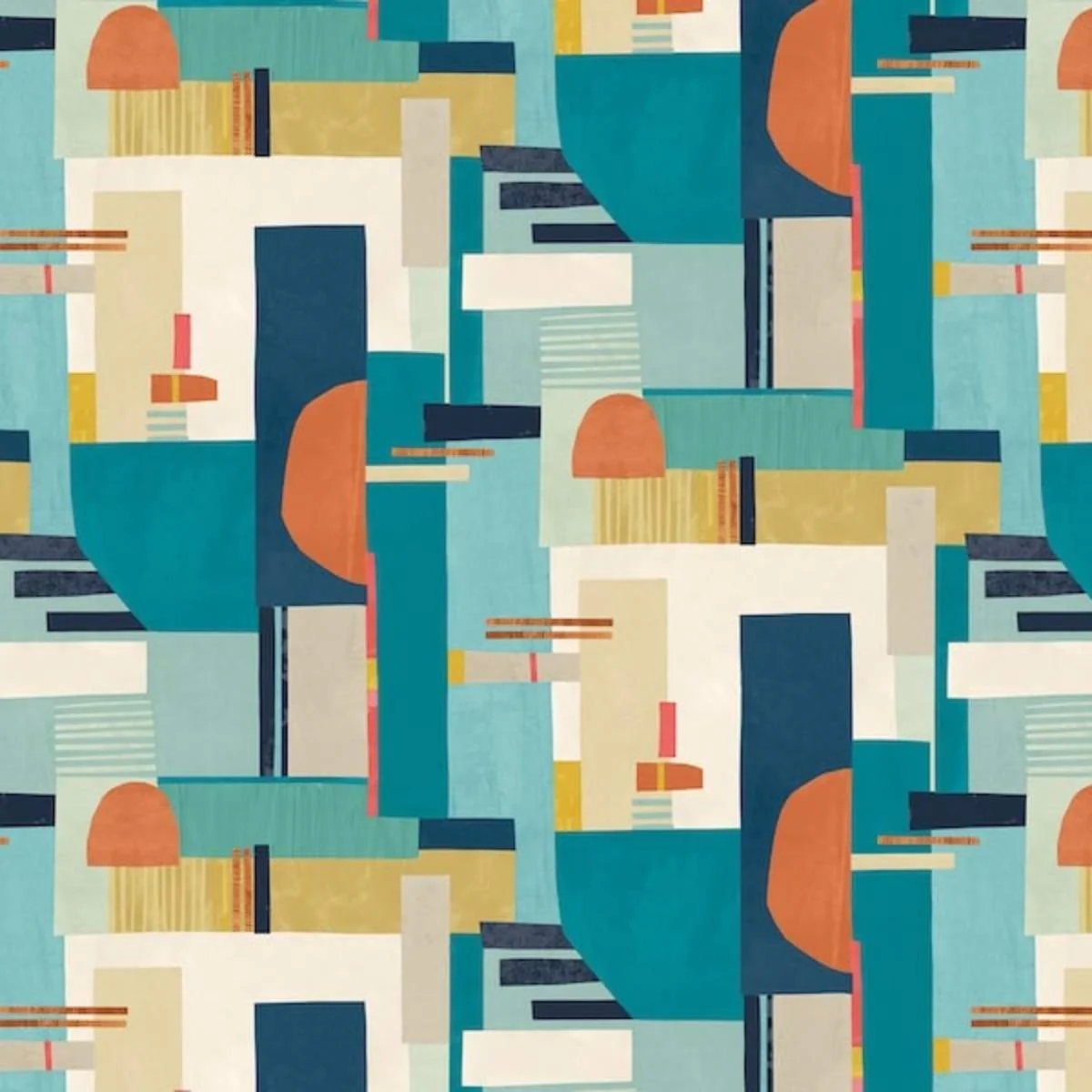 Ohpopsi Concept	Blocs - Ocean - Image 3