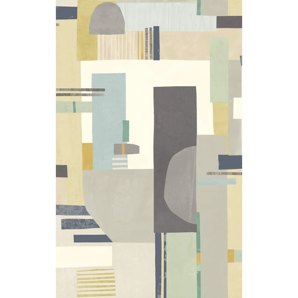 Ohpopsi Concept	Blocs - Platinum - Image 2