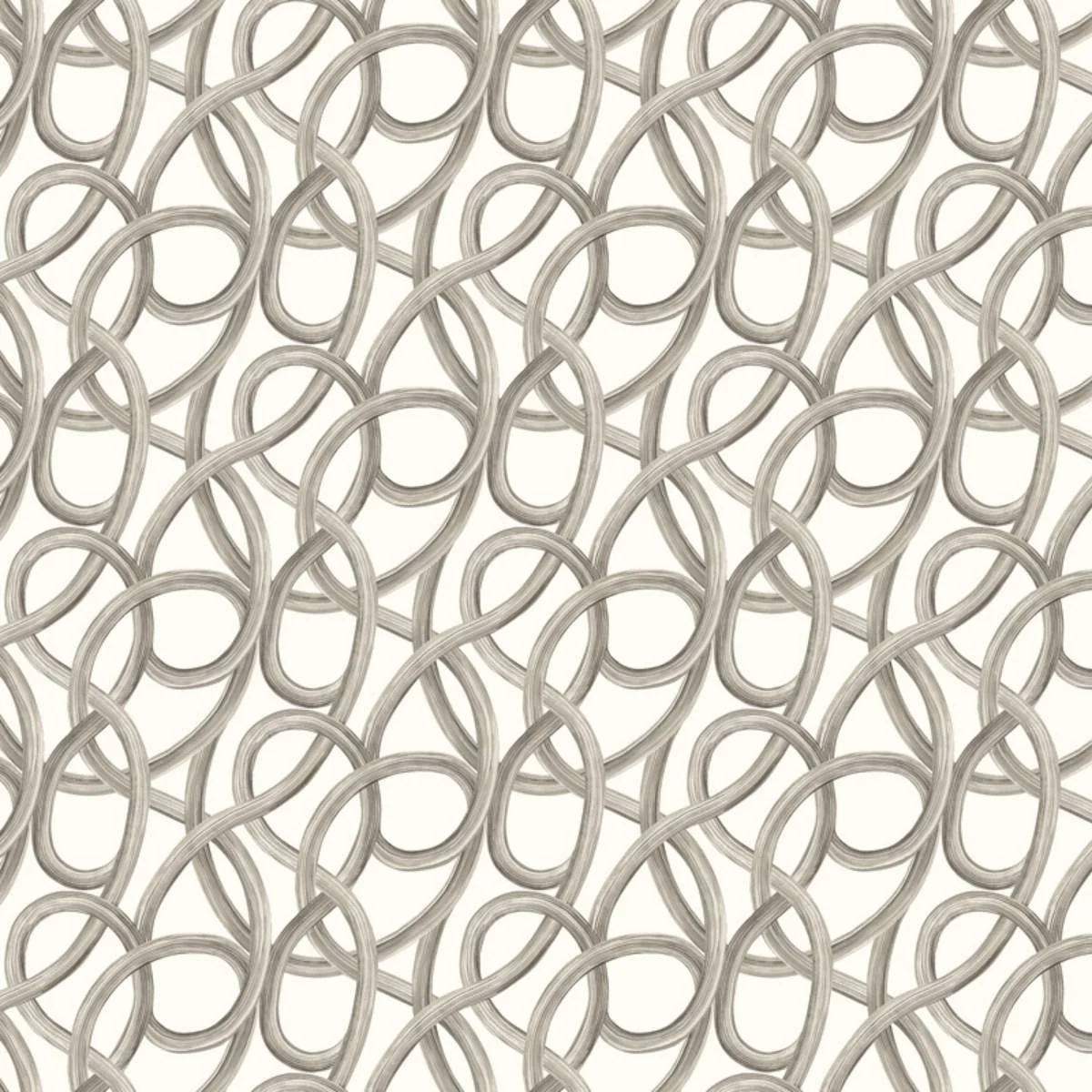 Ohpopsi Concept	Twisted Geo - Concrete