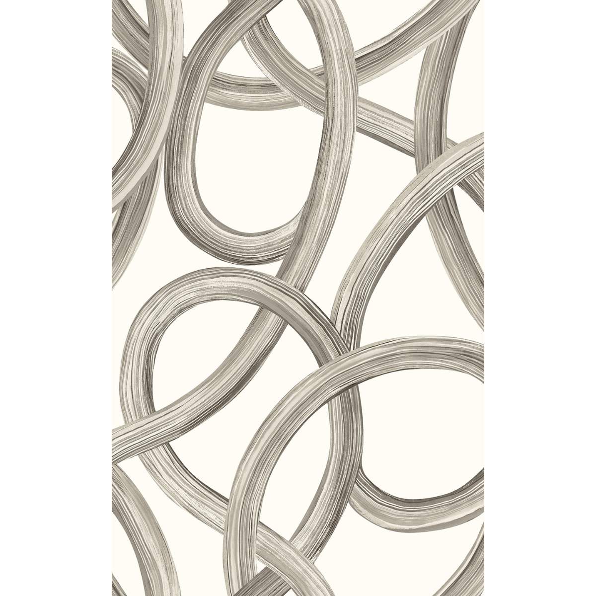 Ohpopsi Concept	Twisted Geo - Concrete - Image 2