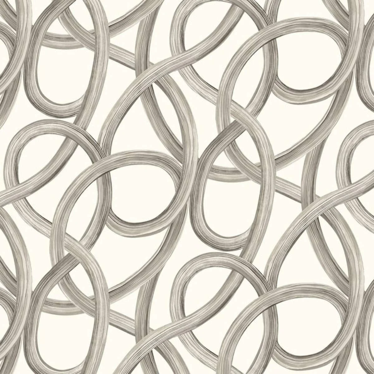 Ohpopsi Concept	Twisted Geo - Concrete - Image 3