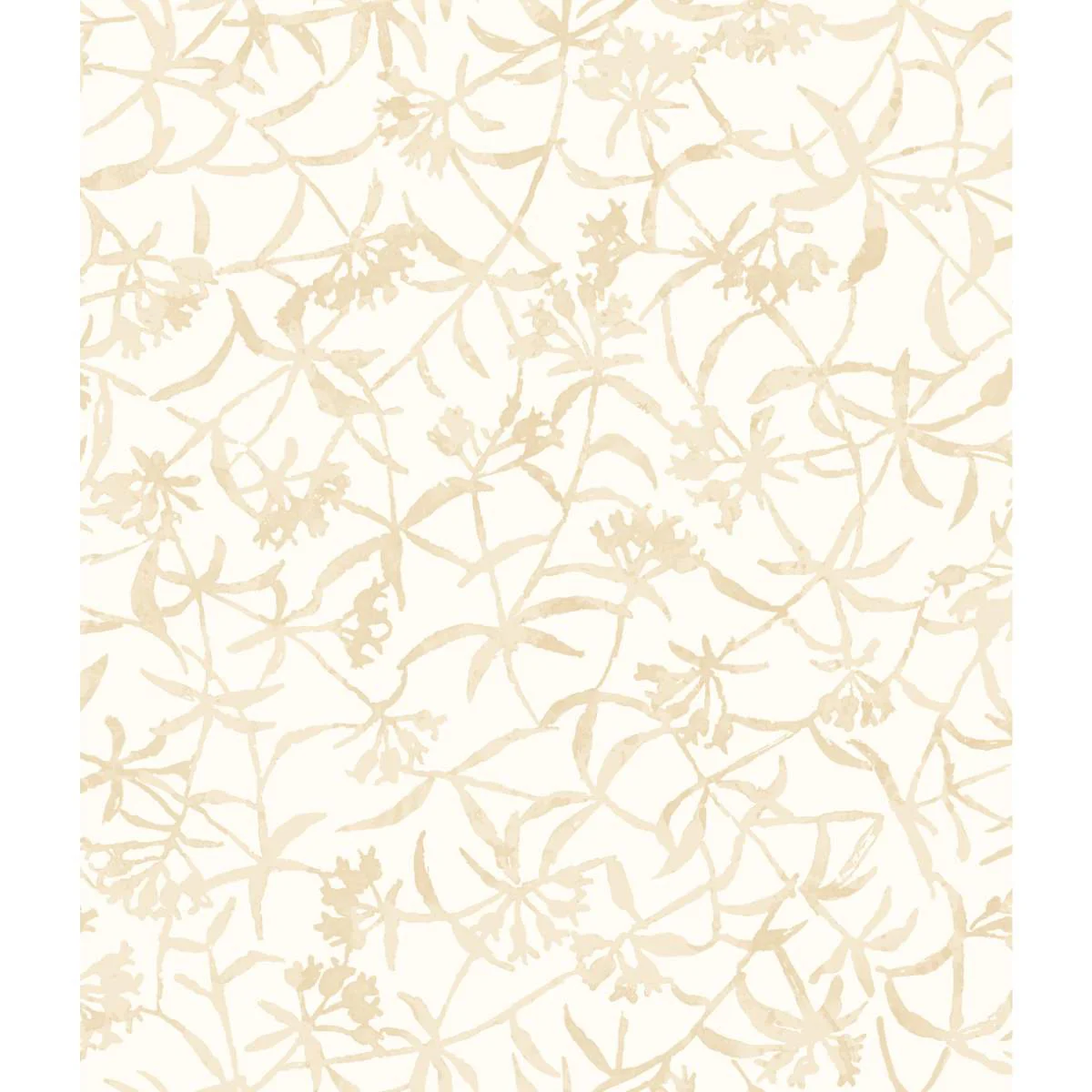 Ohpopsi Fragments Entwine - Buttermilk - Image 2