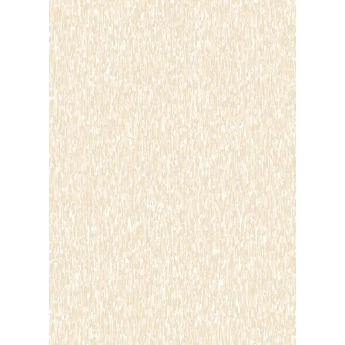 Ohpopsi Fragments Stipple - Linen Mix - Image 2