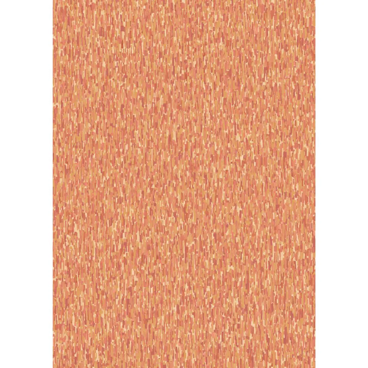 Ohpopsi Fragments Stipple - Marmalade Mix - Image 2