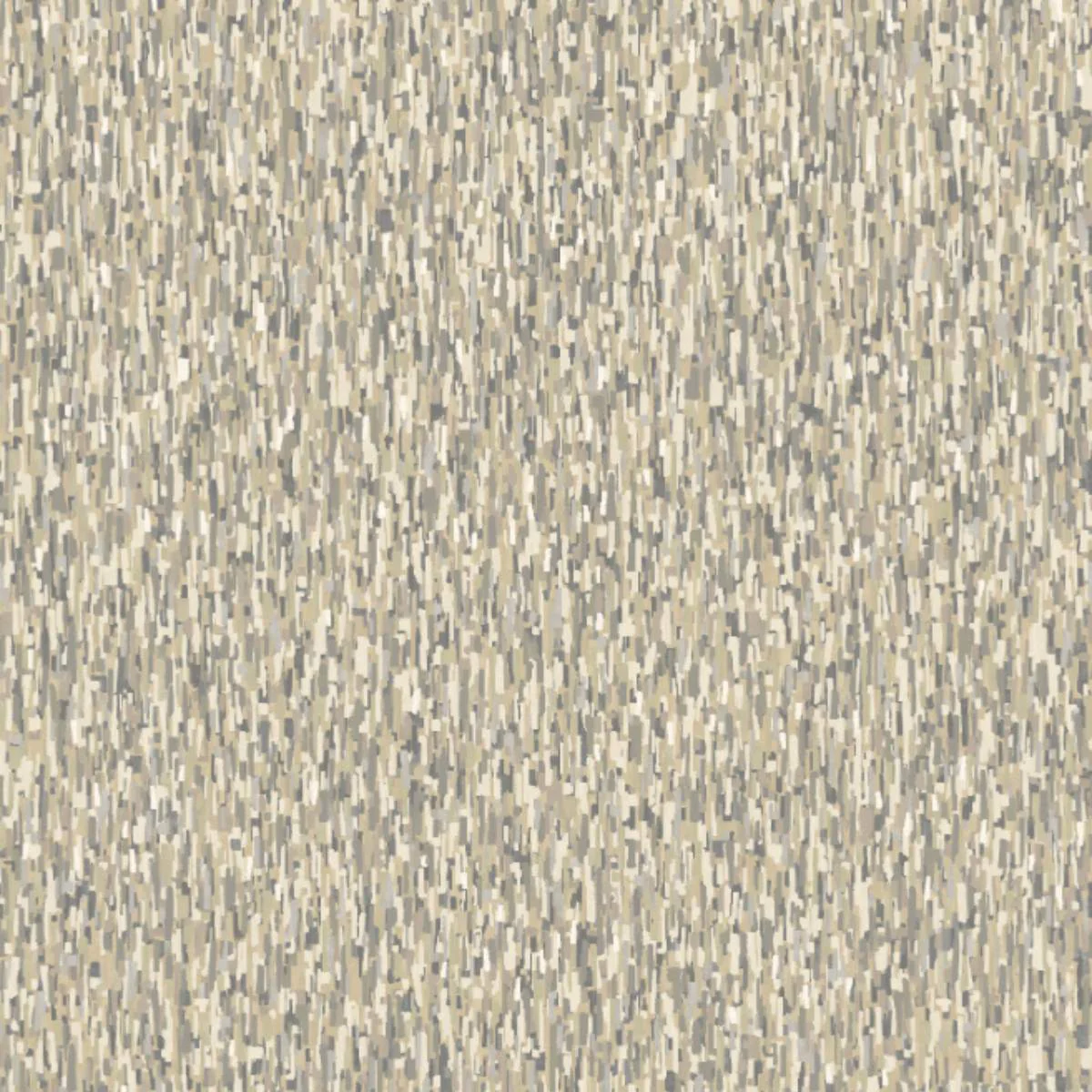 Ohpopsi Fragments Stipple - Pewter Mix