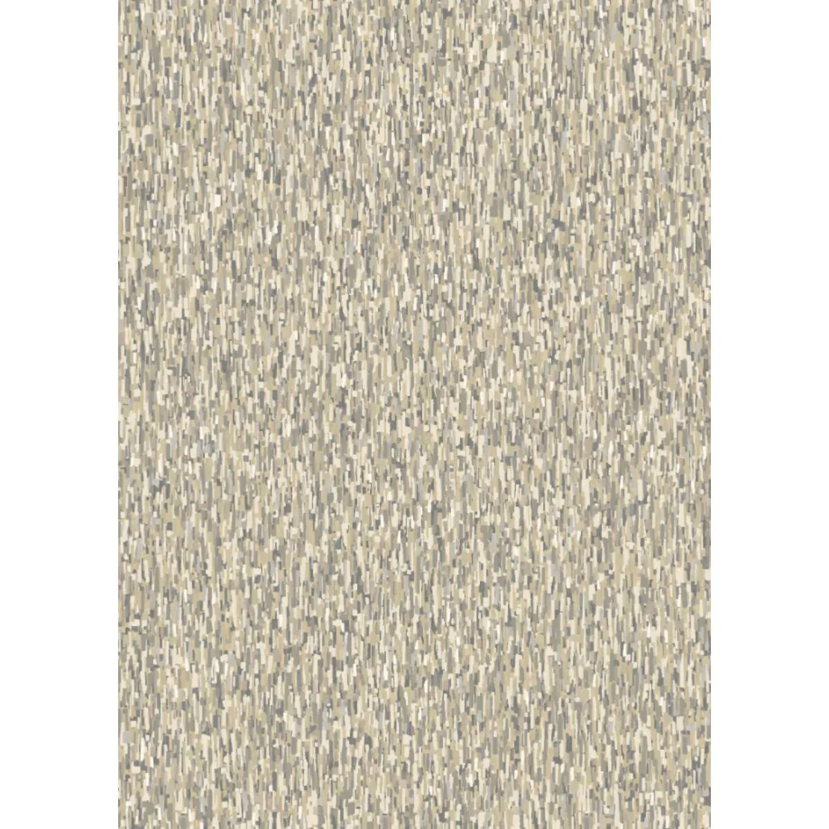 Ohpopsi Fragments Stipple - Pewter Mix - Image 2