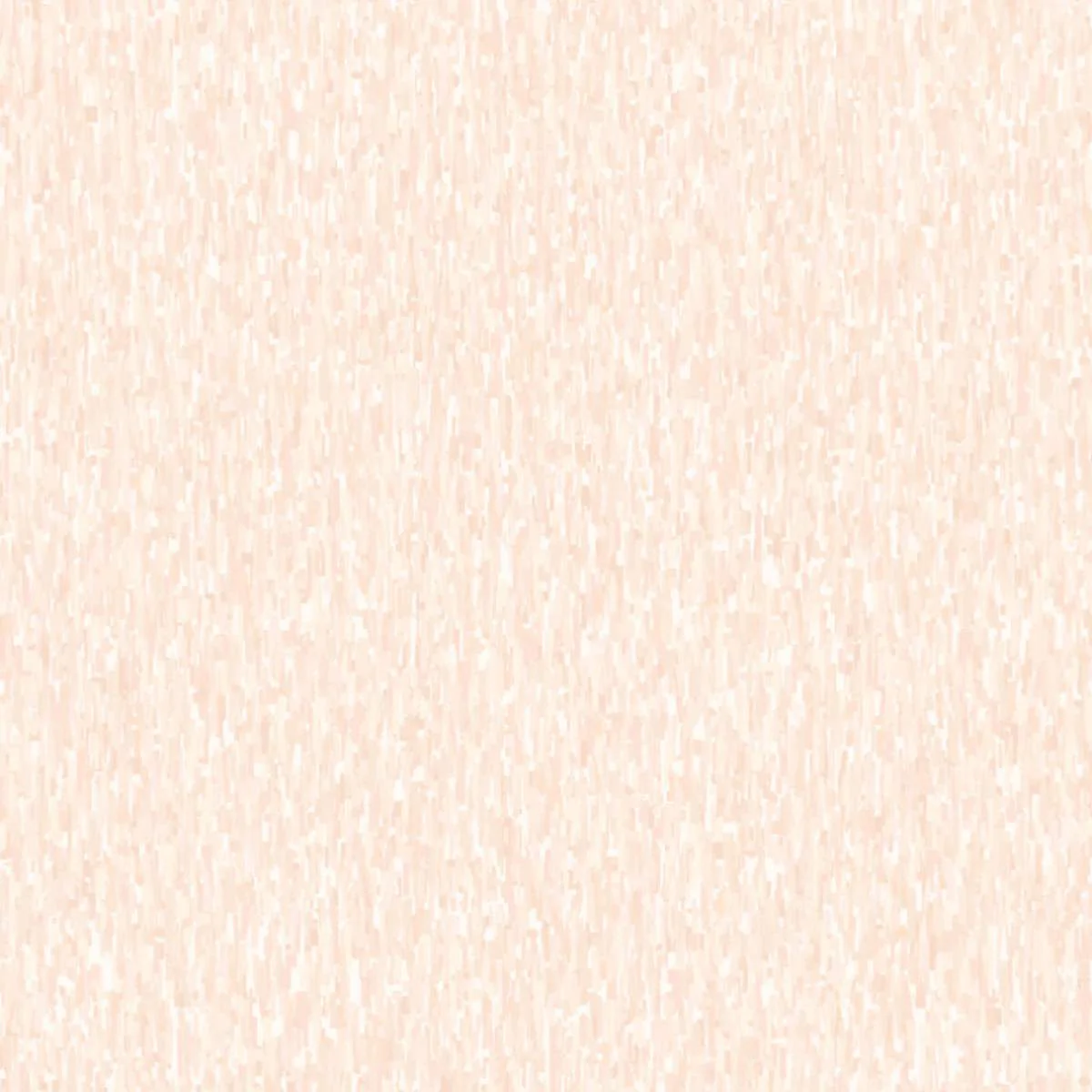 Ohpopsi Fragments Stipple - Powder