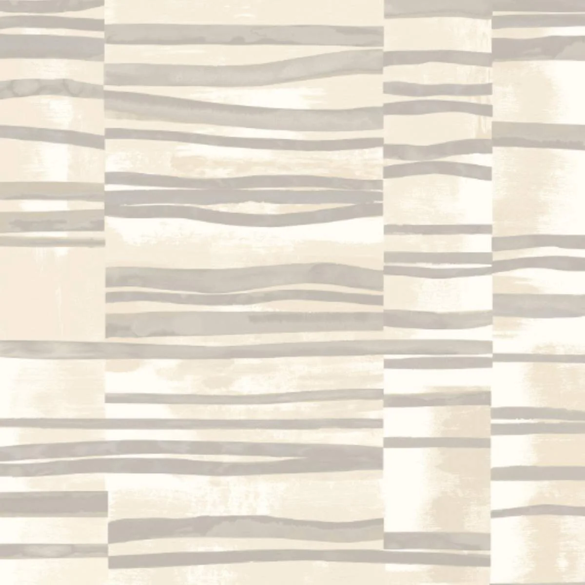 Ohpopsi Fragments Structures - Tapestry