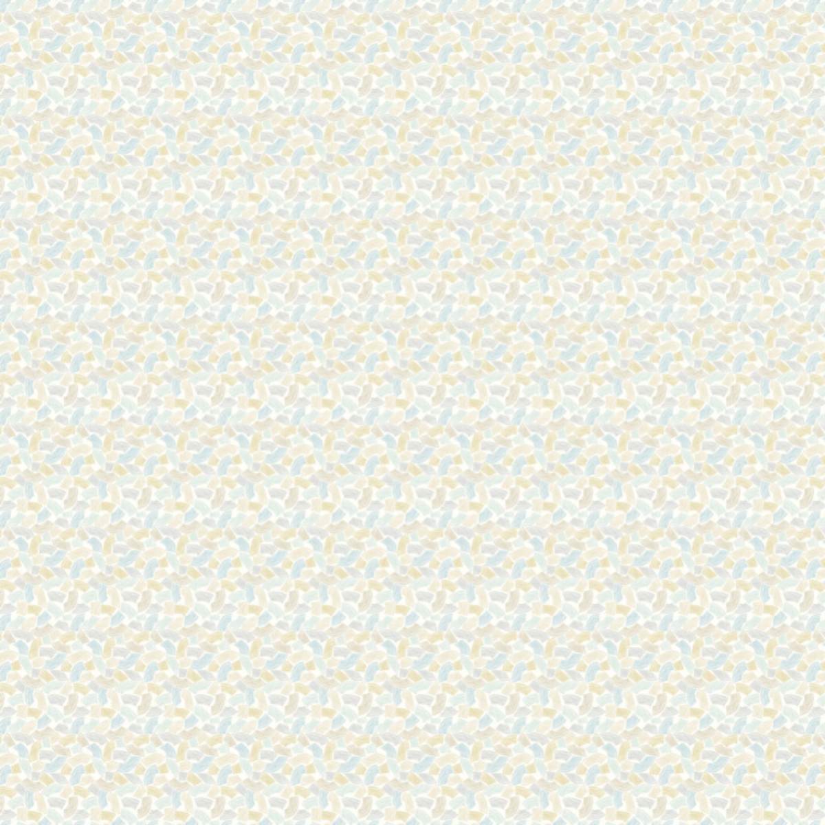 Ohpopsi Glasshouse Elements - Duckegg & Linen