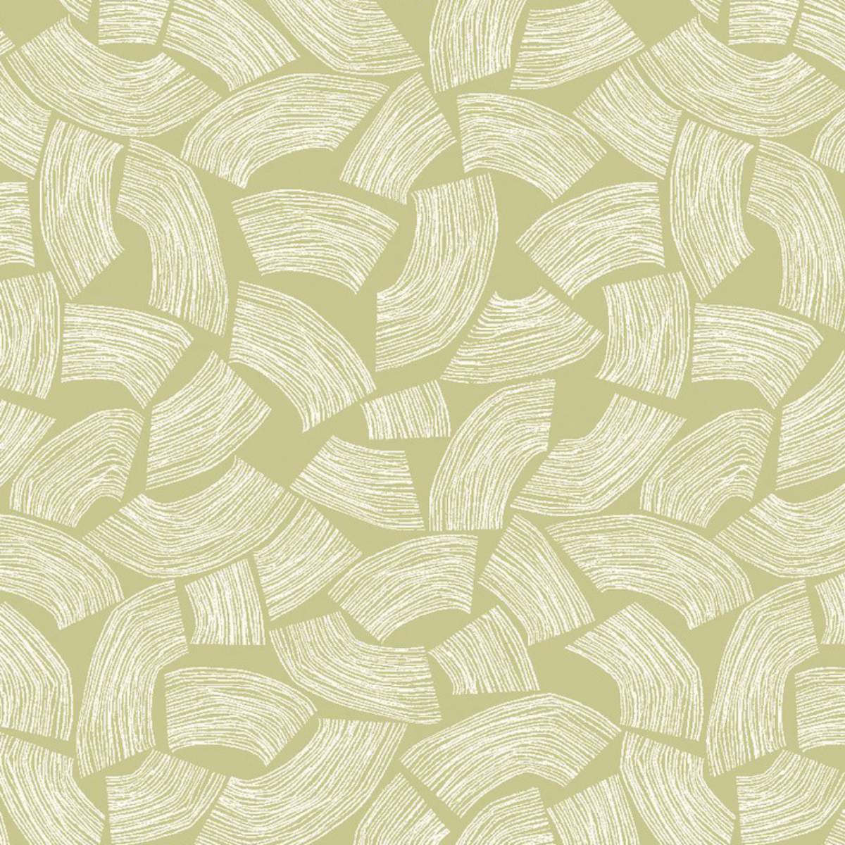 Ohpopsi Glasshouse Elements - Fennel - Image 2