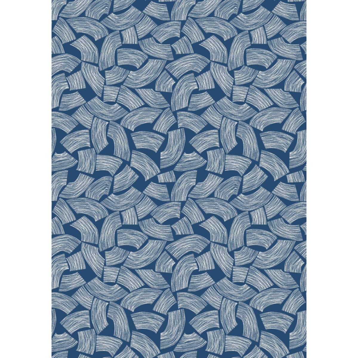 Ohpopsi Glasshouse Elements - Indigo - Image 3