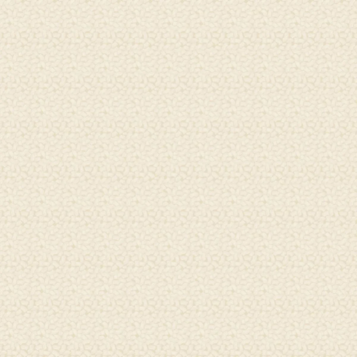 Ohpopsi Glasshouse Elements - Linen