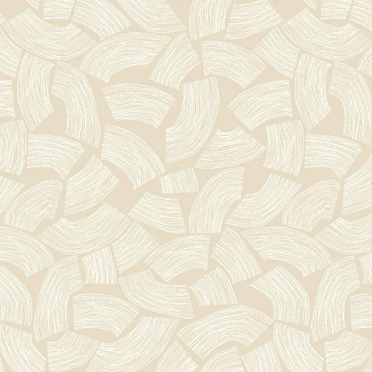 Ohpopsi Glasshouse Elements - Linen - Image 2