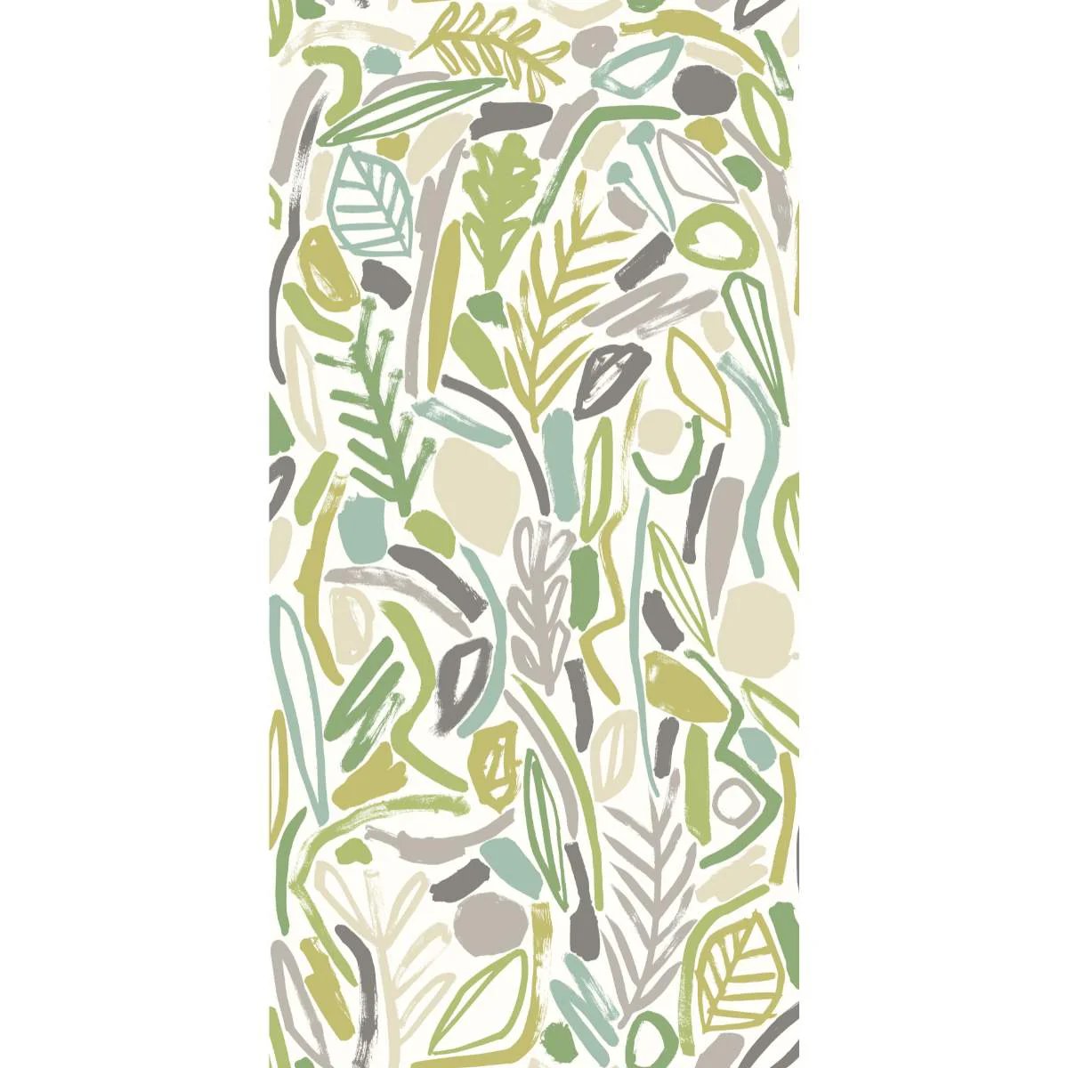 Ohpopsi Glasshouse Verdure - Forest - Image 3