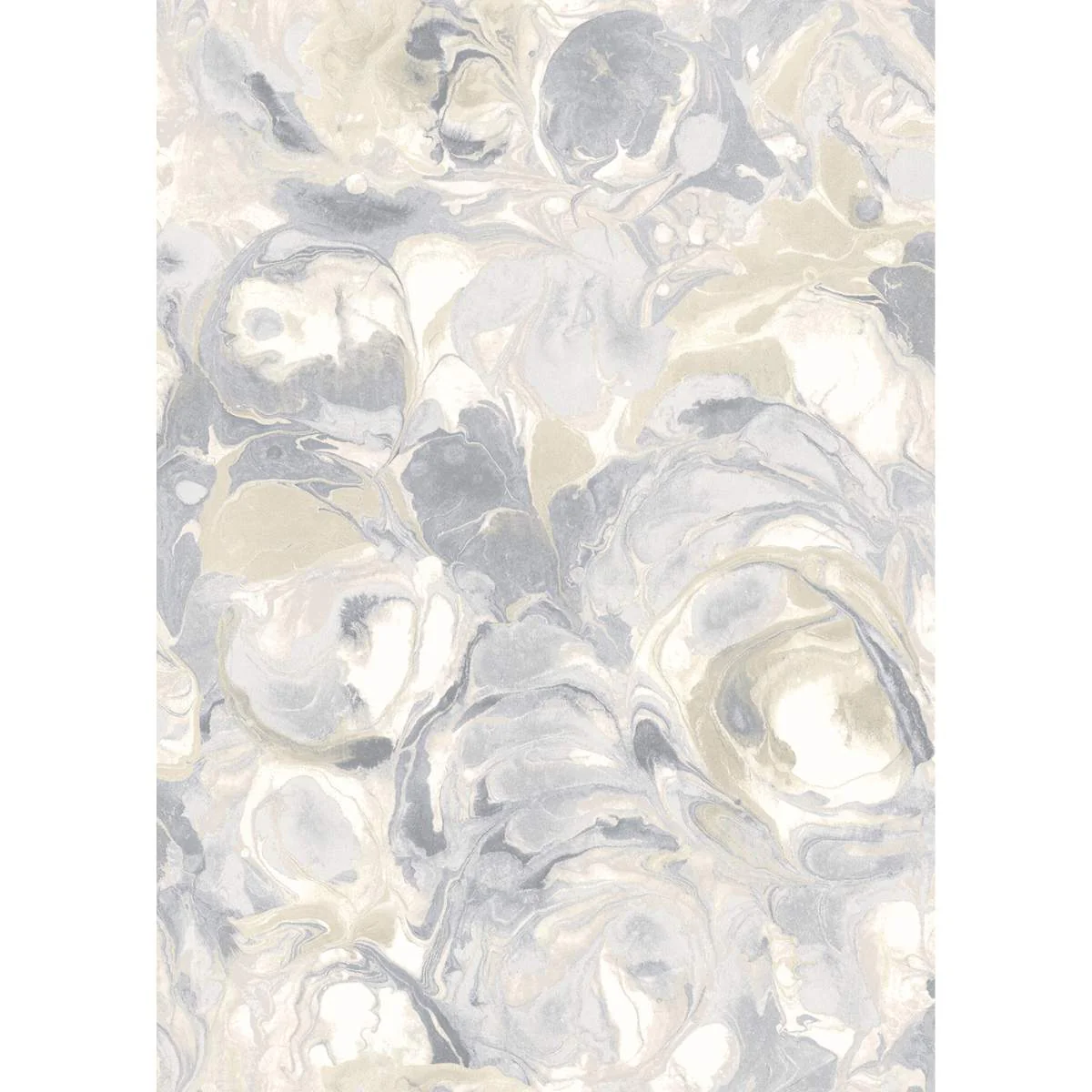 Ohpopsi Grafik Venetian - Cloud Swirl - Image 3