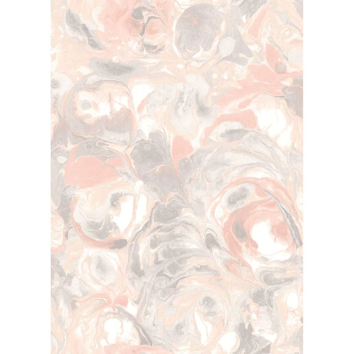 Ohpopsi Grafik Venetian - Powder Swirl - Image 4