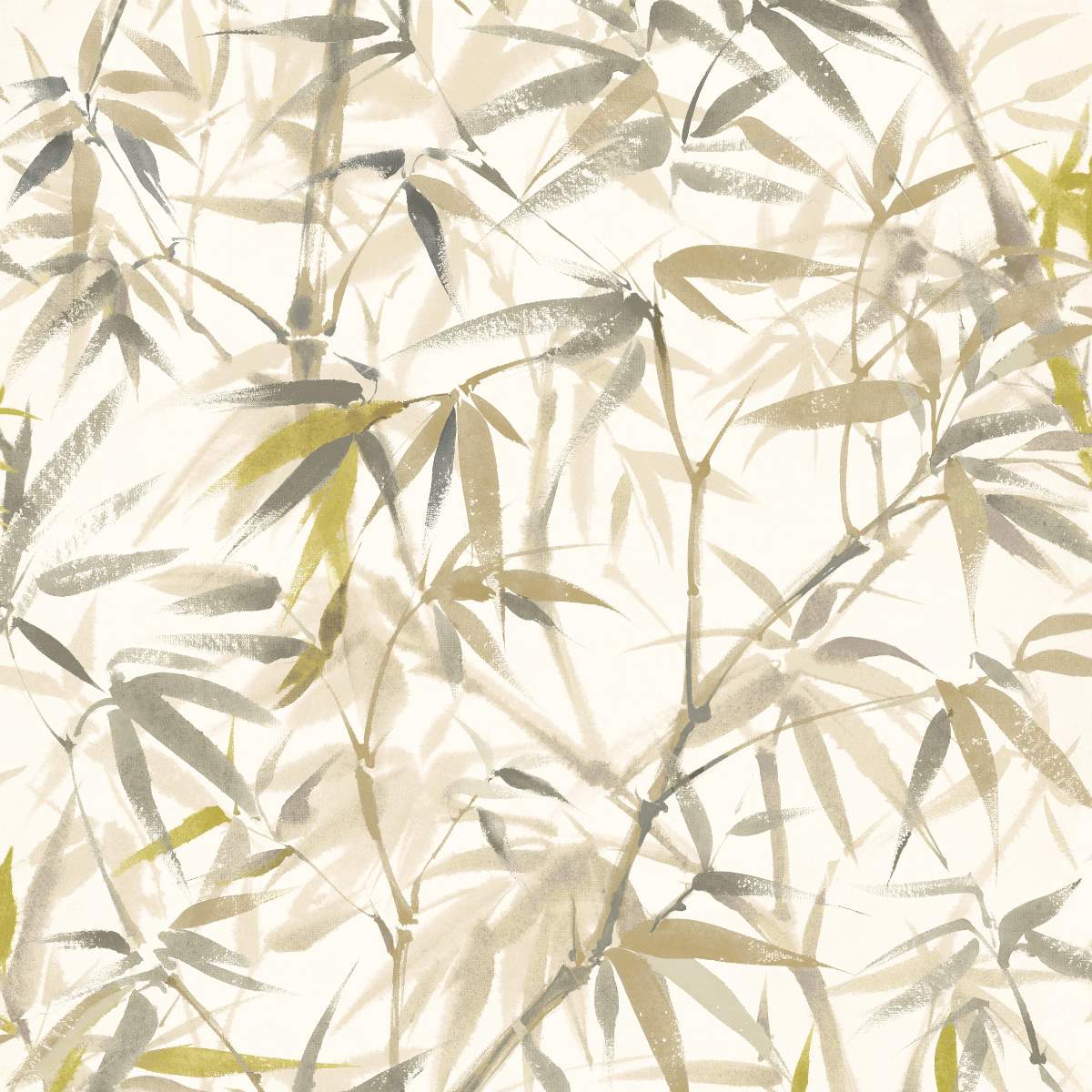 Ohpopsi Hanashi Shadow Bamboo - Oyster Mix