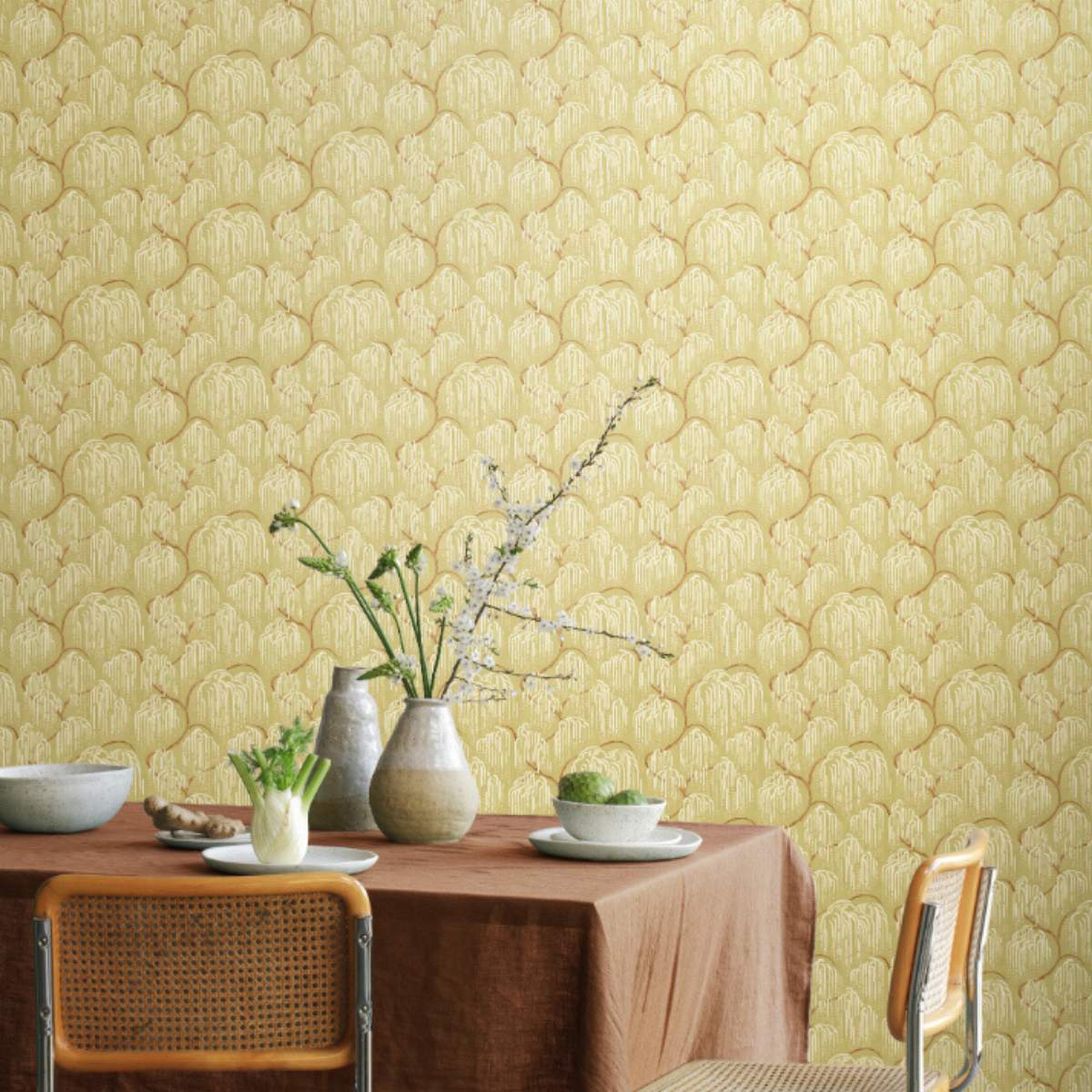 Ohpopsi Hanashi Shizu - Laurel - Image 3