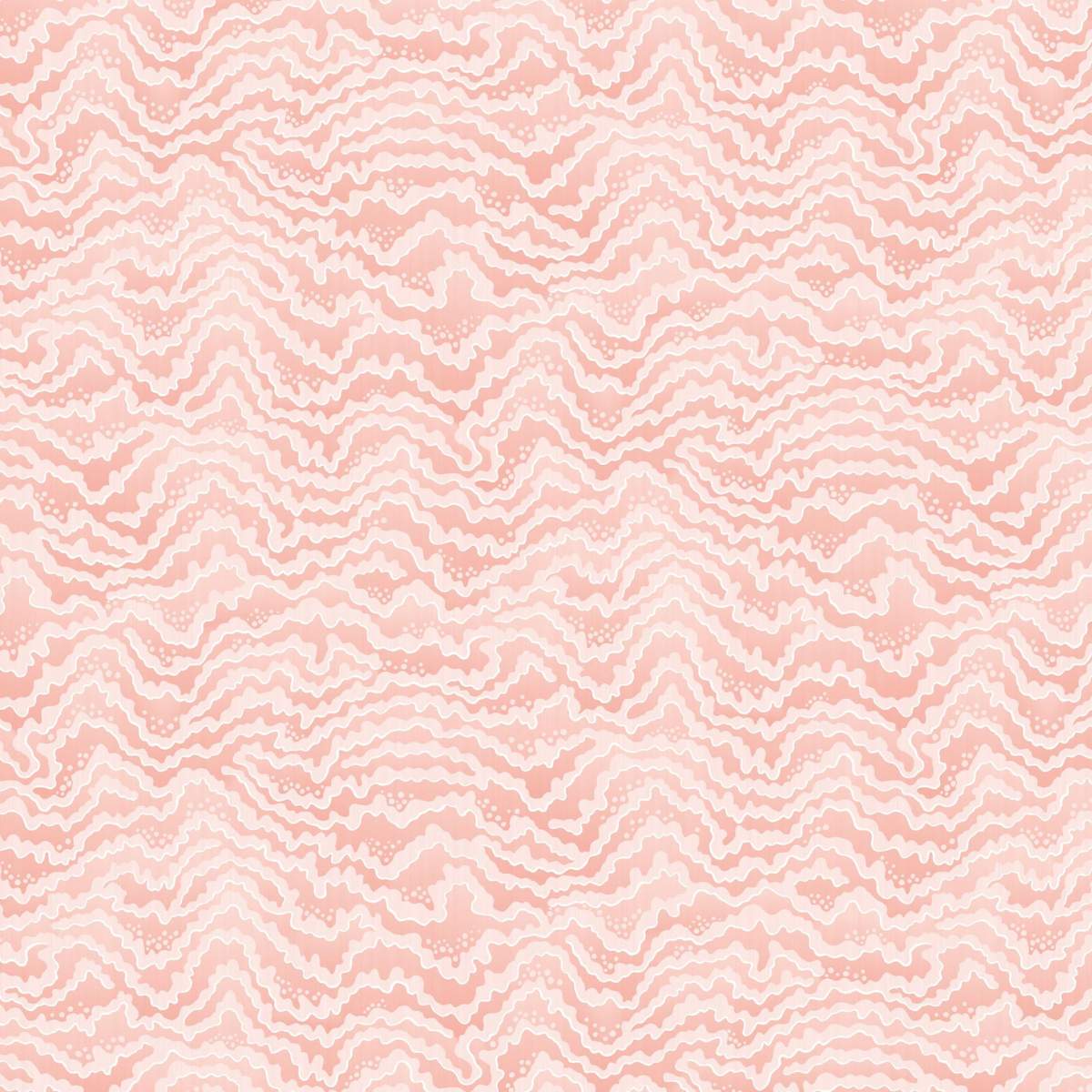 Ohpopsi Ichika Contour - Blush - Image 2