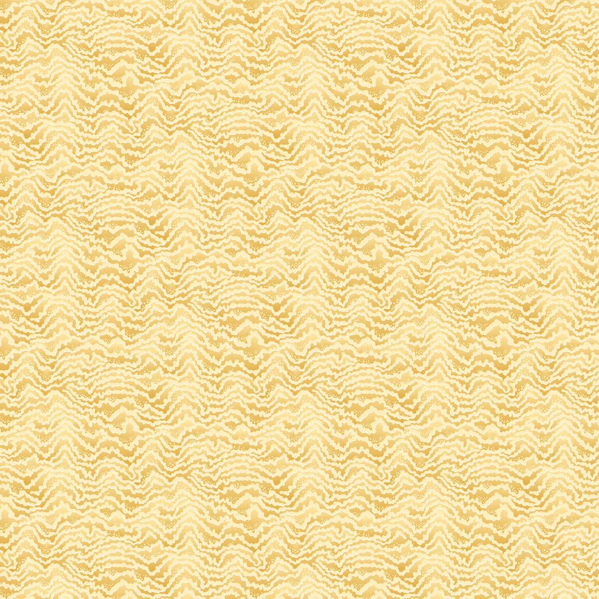 Ohpopsi Ichika Contour - Mustard