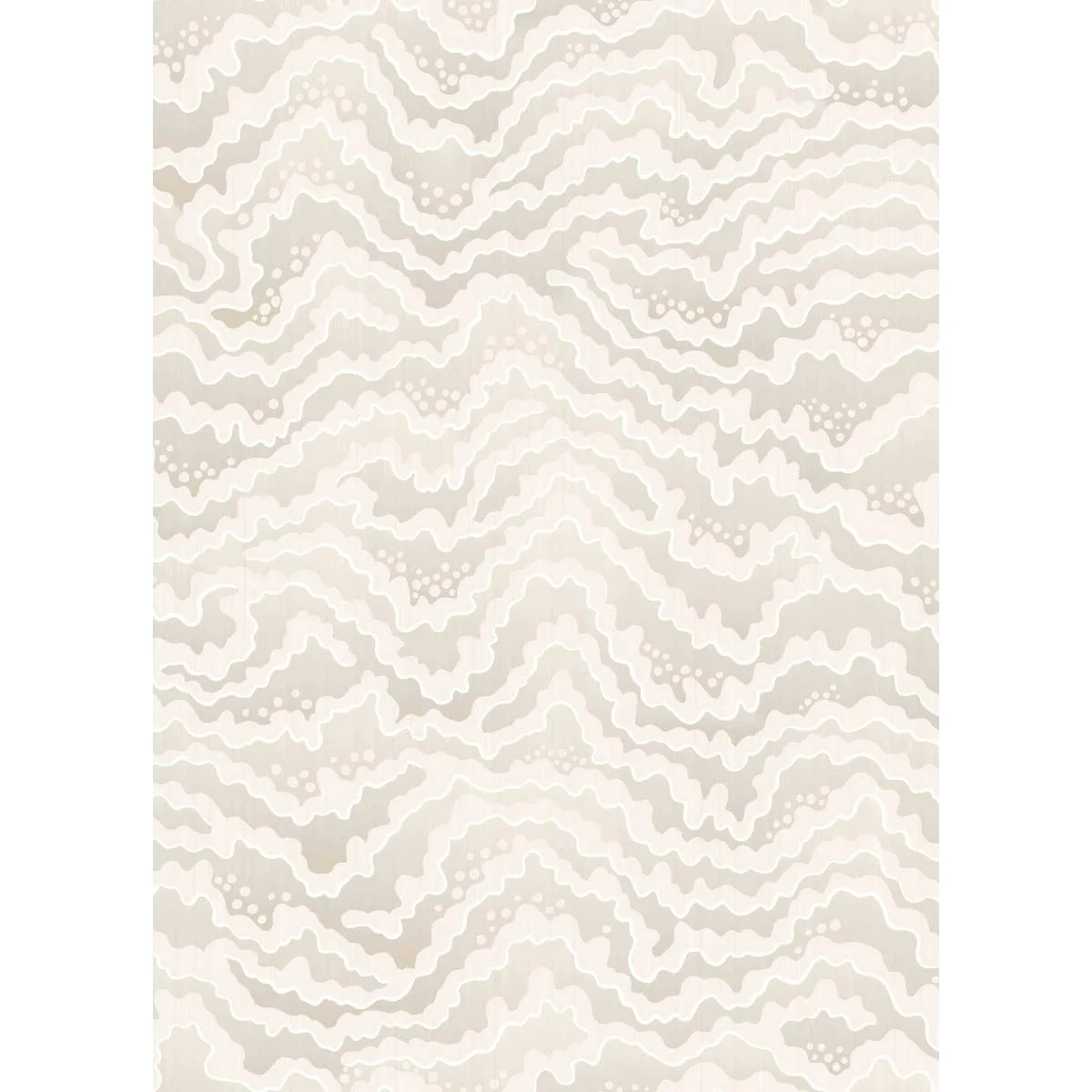 Ohpopsi Ichika Contour - Oyster - Image 3