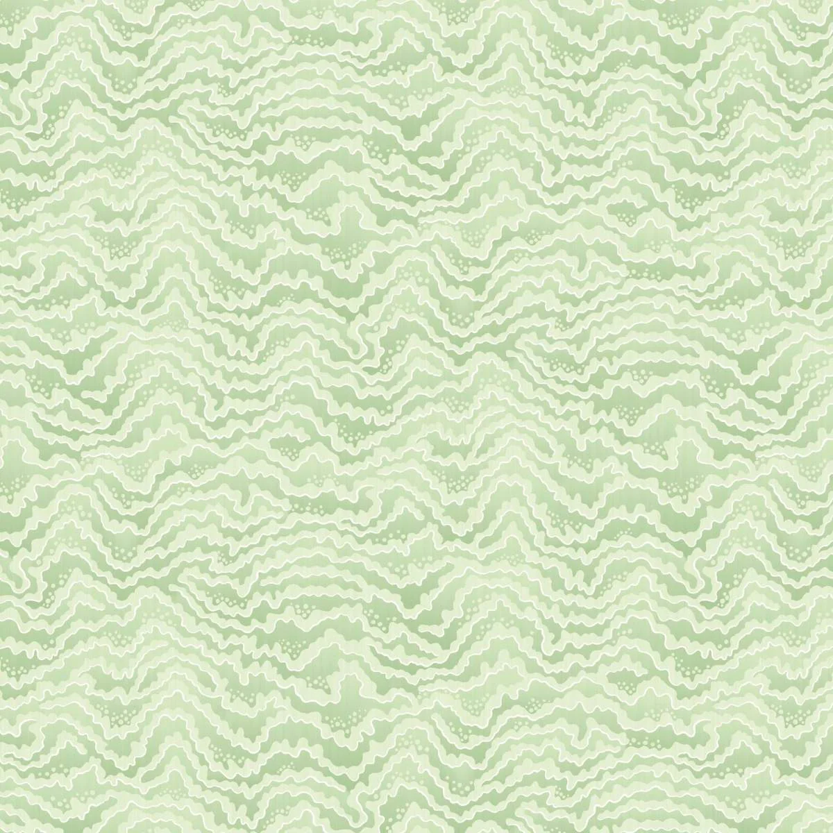Ohpopsi Ichika Contour - Pistachio - Image 2