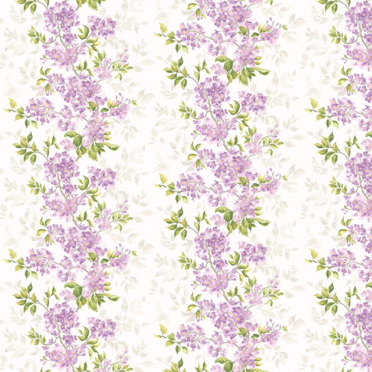 Ohpopsi Ichika Sakura - Lilac - Image 2
