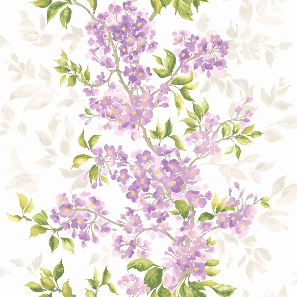Ohpopsi Ichika Sakura - Lilac - Image 3