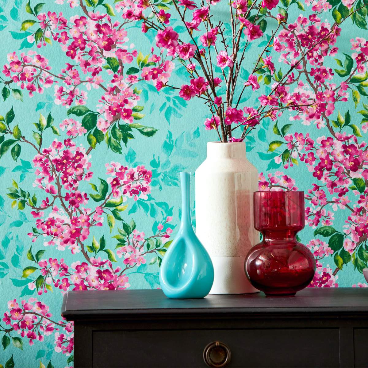 Ohpopsi Ichika Sakura - Peony & Jade - Image 3